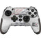 South Korea Soccer Flag PlayStation Scuf Vantage 2 Controller Skin